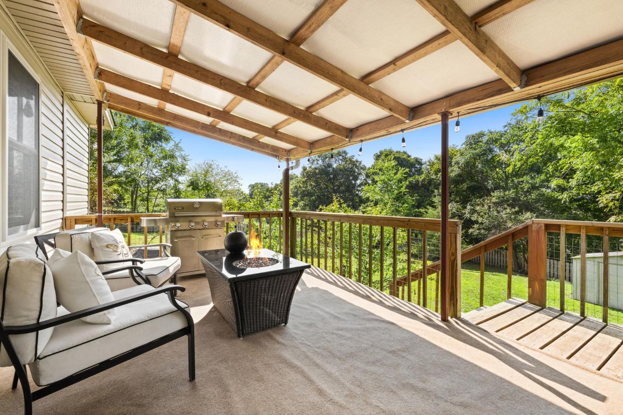 Chase House At Low-Key Croft - Hot-Tub - Firepit West Fork Exterior photo